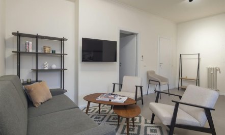 An Italian Sanctuary 2