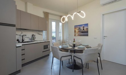 An Italian Sanctuary 3