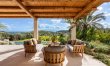 Sea Views & Lemon Trees 1