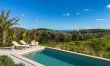 Sea Views & Lemon Trees 4
