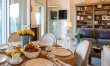 Sea Views & Lemon Trees 7