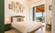 Sea Views & Lemon Trees 9