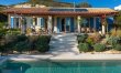 Sea Views & Lemon Trees 0