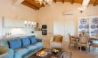 Sea Views & Lemon Trees 6