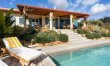 Sea Views & Lemon Trees 3