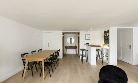 Charmes & Elegance 5