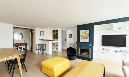 Charmes & Elegance 4