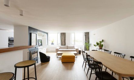 Charmes & Elegance 7