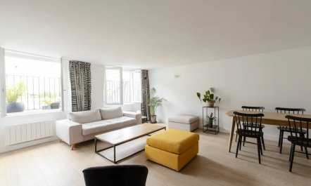 Charmes & Elegance 3