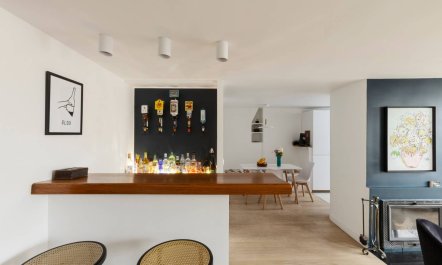 Charmes & Elegance 8