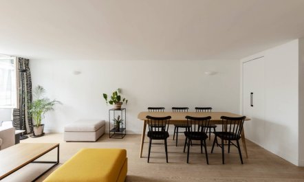 Charmes & Elegance 6