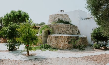 Rural Village 2
