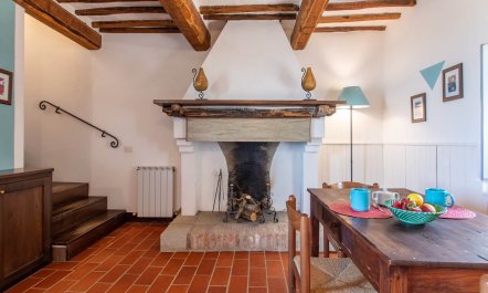 Stone Retreat 2