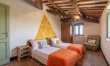 Stone Retreat 9
