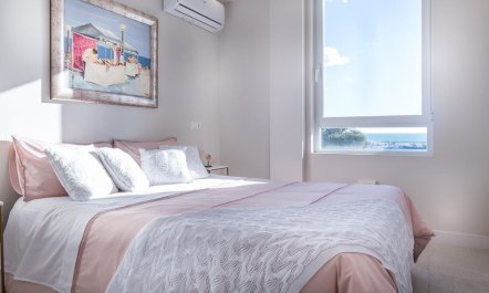 A Nautical Horizon 9