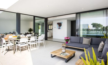 A Tip of the Calpe 2