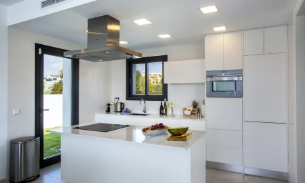 A Tip of the Calpe 6