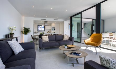 A Tip of the Calpe 4