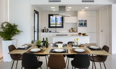 A Tip of the Calpe 7