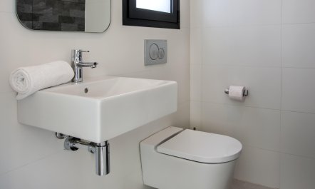 A Tip of the Calpe 9