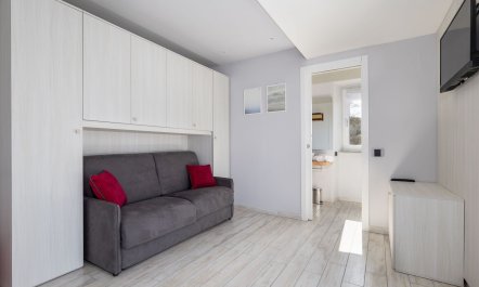 Lovely Umbrian Abode 7