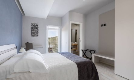 Lovely Umbrian Abode 8