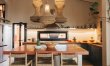 Azure Sky Abode 6