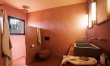 Azure Sky Abode 8