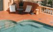 Azure Sky Abode 2