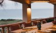 Azure Sky Abode 3