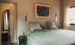 Azure Sky Abode 9