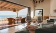 Azure Sky Abode 1
