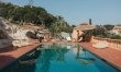 Azure Sky Abode 0