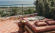Azure Sky Abode 4
