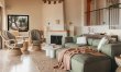 Azure Sky Abode 5