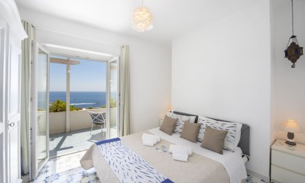 Between the Sea & Sky 6