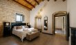 Vibrant Sicilian Beauty 9