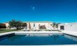 Vibrant Sicilian Beauty 0