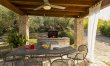 Charming Place 8