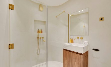 Marble & Mouldings 7