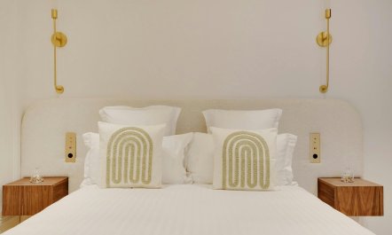 Marble & Mouldings 4