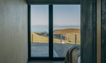 A Sunny Skye 8