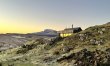 A Sunny Skye 1
