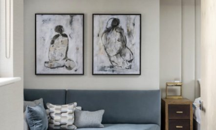 Marylebone Heights 7