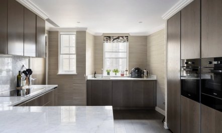 Marylebone Heights 4