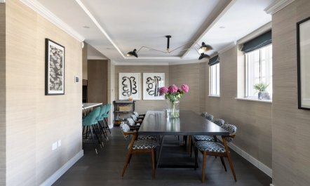 Marylebone Heights 1