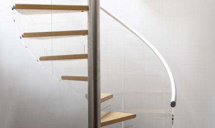 Marylebone Heights 5