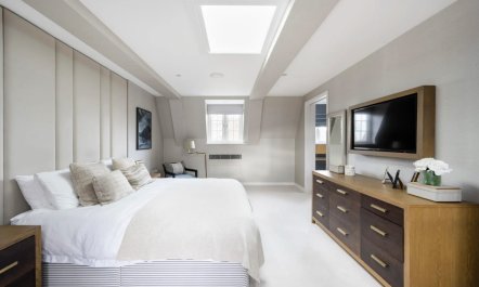 Marylebone Heights 6