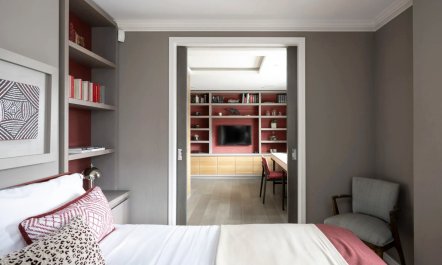 Marylebone Heights 9