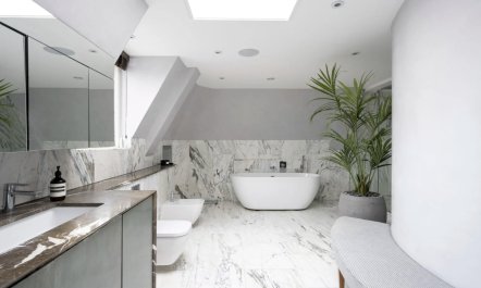 Marylebone Heights 8